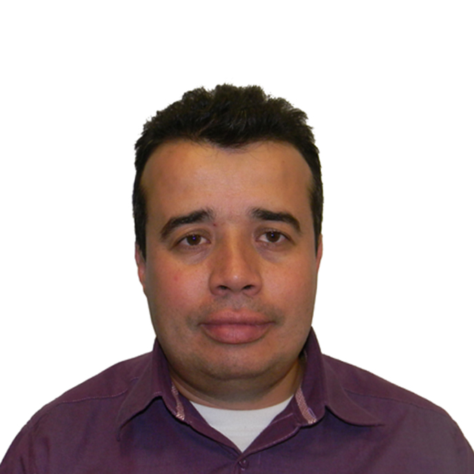 Ivan Carrillo Realtor